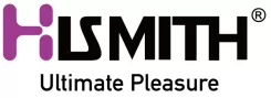 Hismith 9