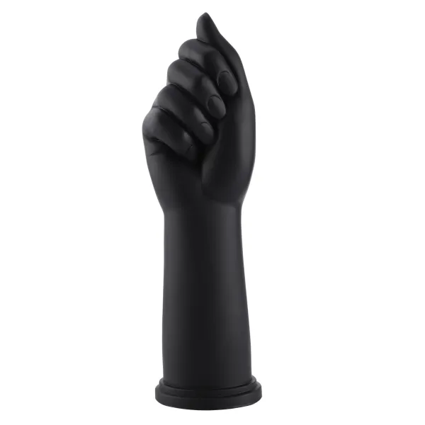 Dildo Fist KlicLok 21 cm