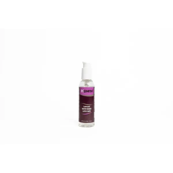 Hismith Premium Water-based Lubricant 150 ml