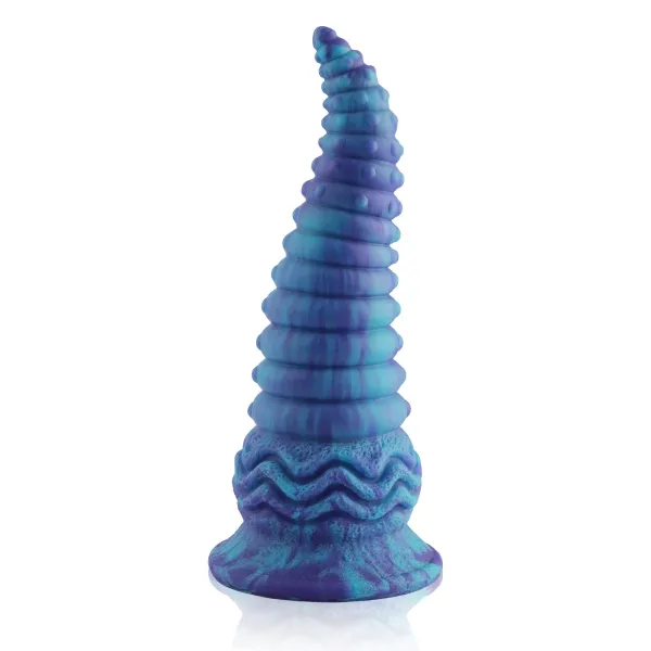 Wildolo Fantasy Suction Cup Dildo 24 cm