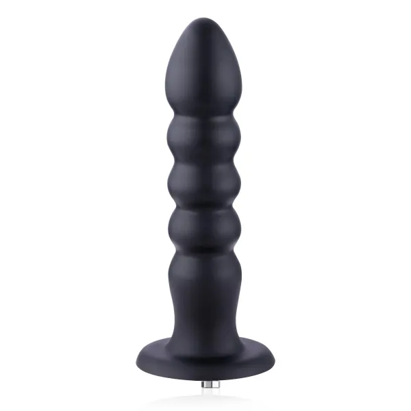 Dildo Anal Beaed KlicLok 30cm