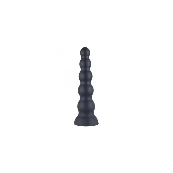 Dildo Anal Insert KlicLok 30 cm