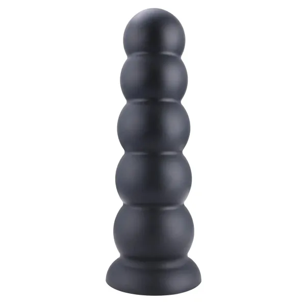 Dildo Anal Insert KlicLok 23 cm