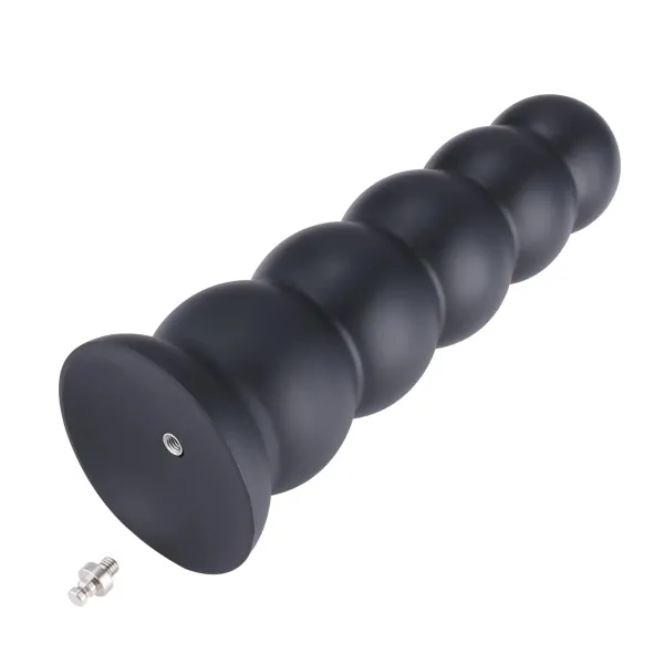 XL Dildo Anal Insert KlicLok 30 cm