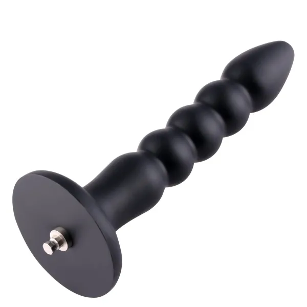 Dildo Anal Insert KlicLok 23 cm