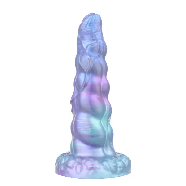 Fantasy Suction Cup Dildo Dragonite 37 cm