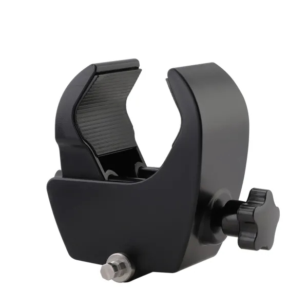 Clamp adapter Sex Toys KlicLok